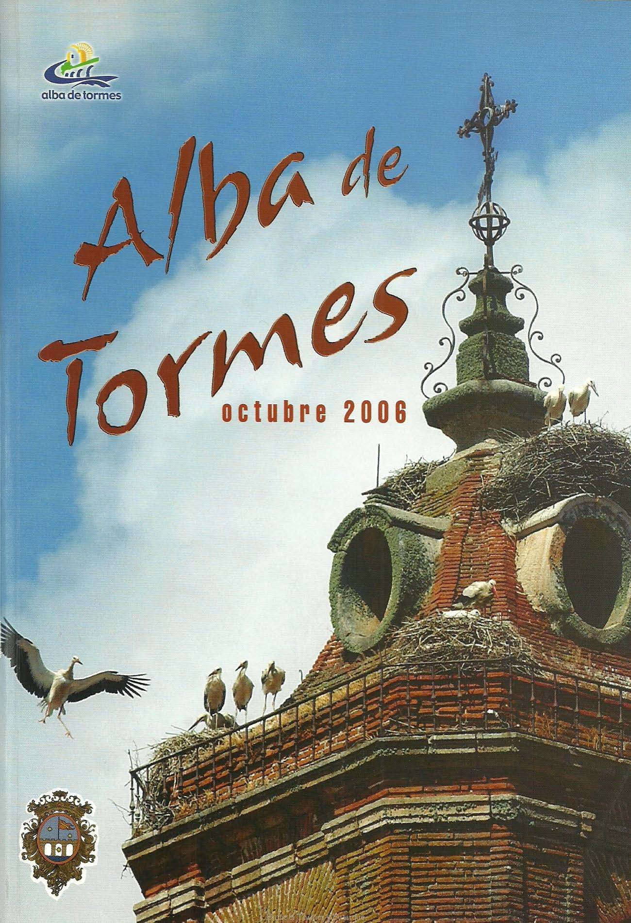 Fiestas de Santa Teresa  